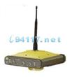 S86 GNSS 接收机